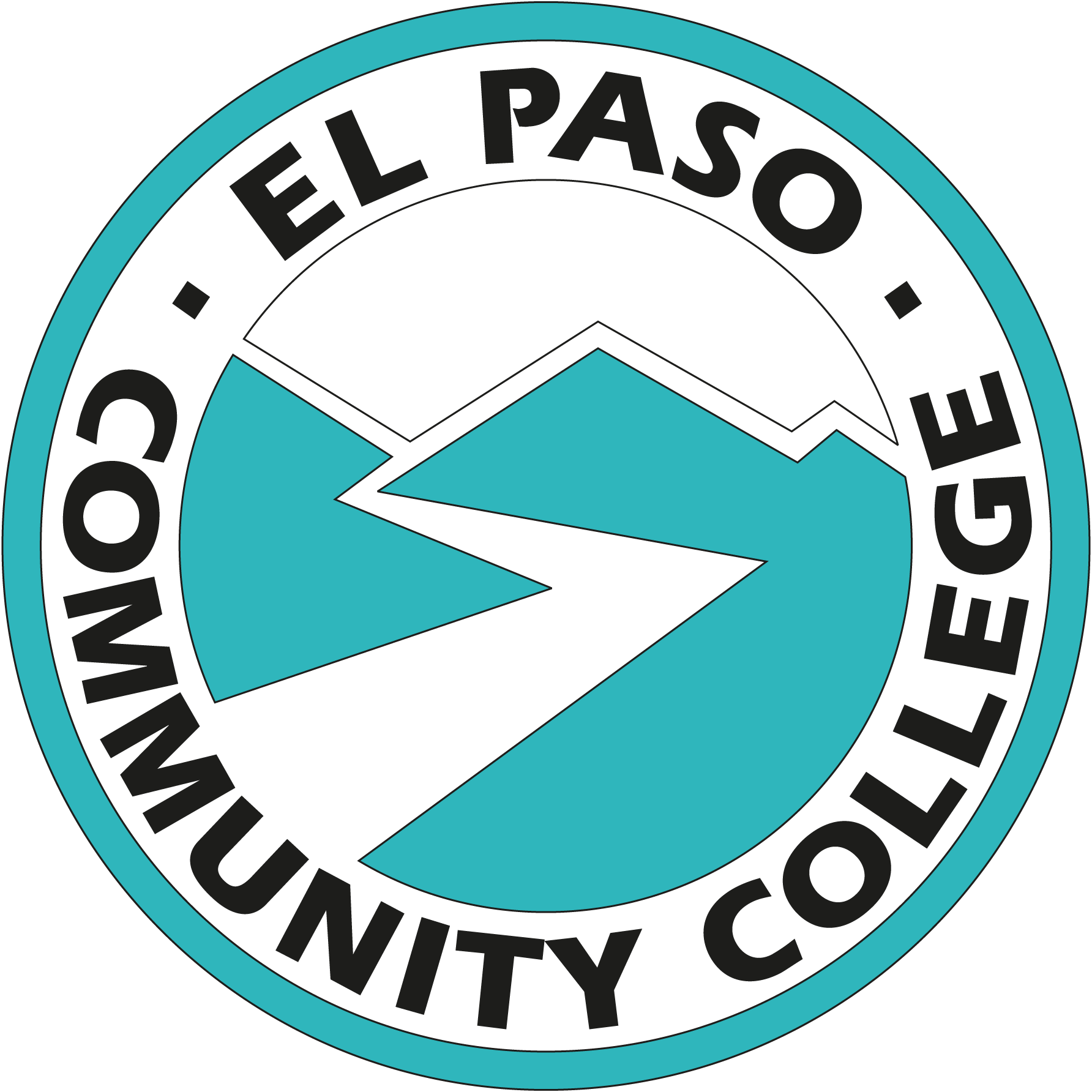 El-Paso-Community-College-Logo-Vector