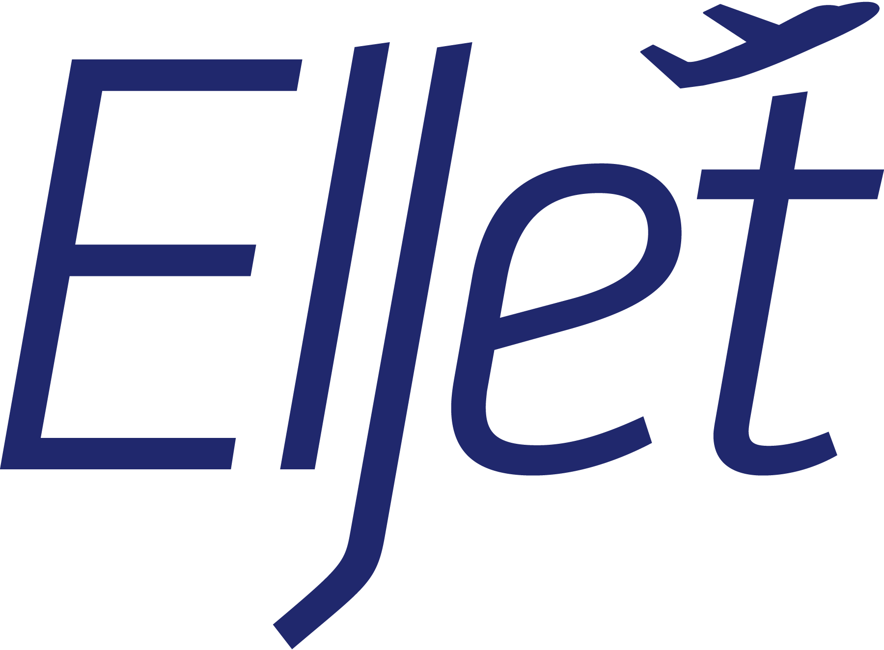 ElJet-Logo-Vector