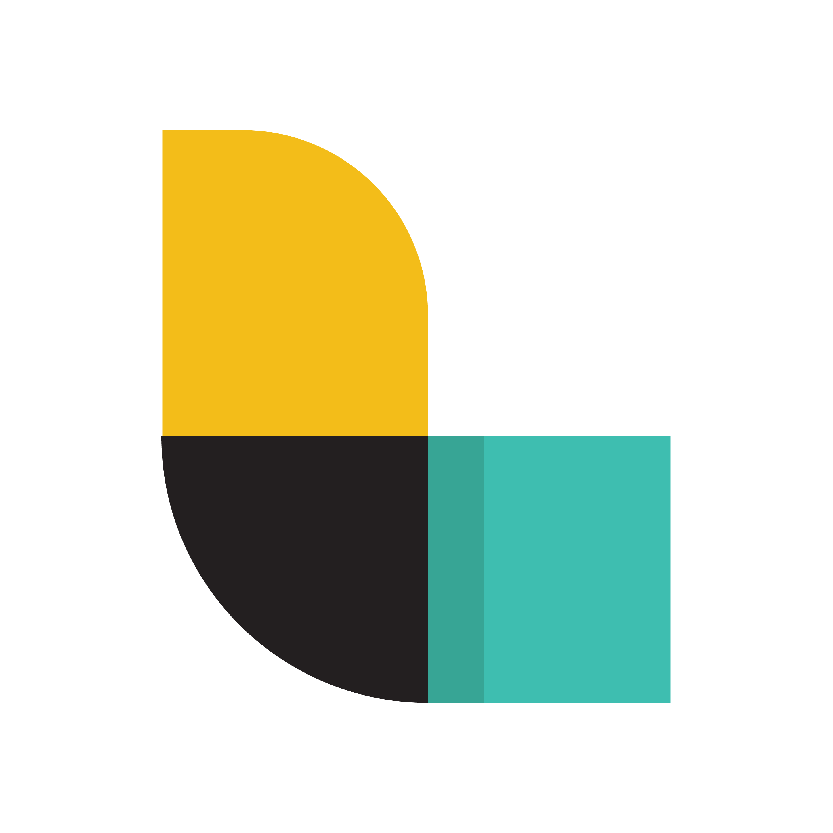 Elastic-Logstash-Logo-Vector