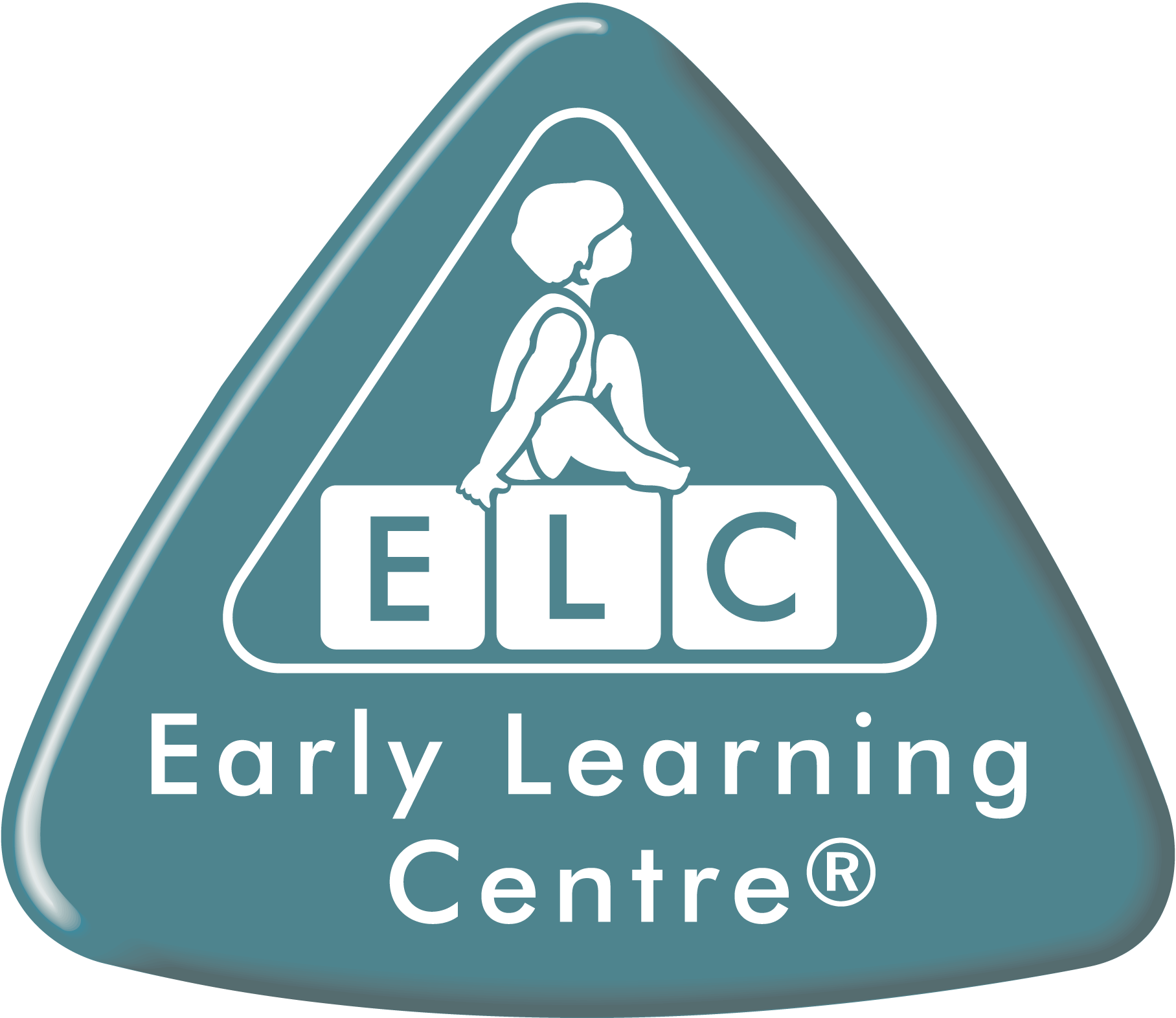 Elc-Logo-Vector