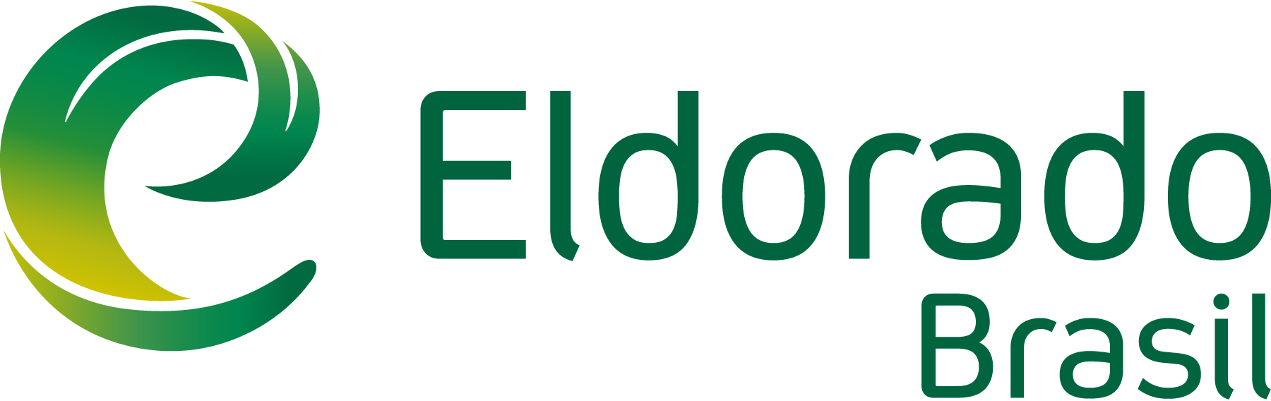 Eldorado-Brasil-Papel-e-Celulose-Logo-Vector