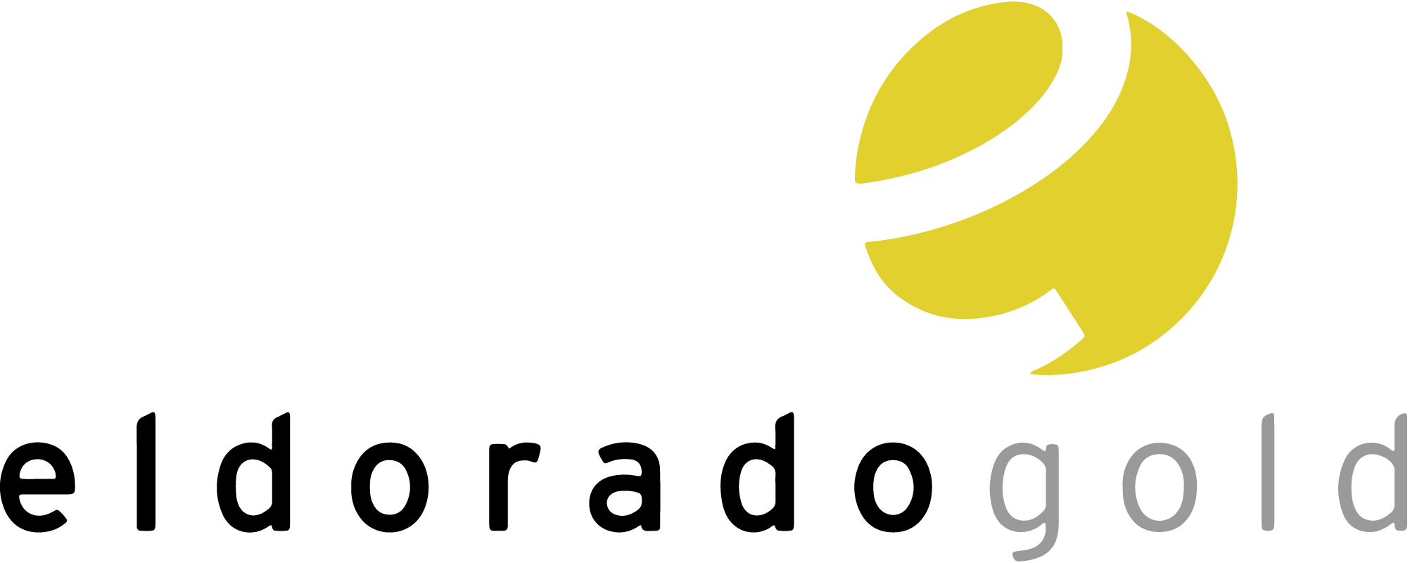 Eldorado-Gold-Logo-Vector