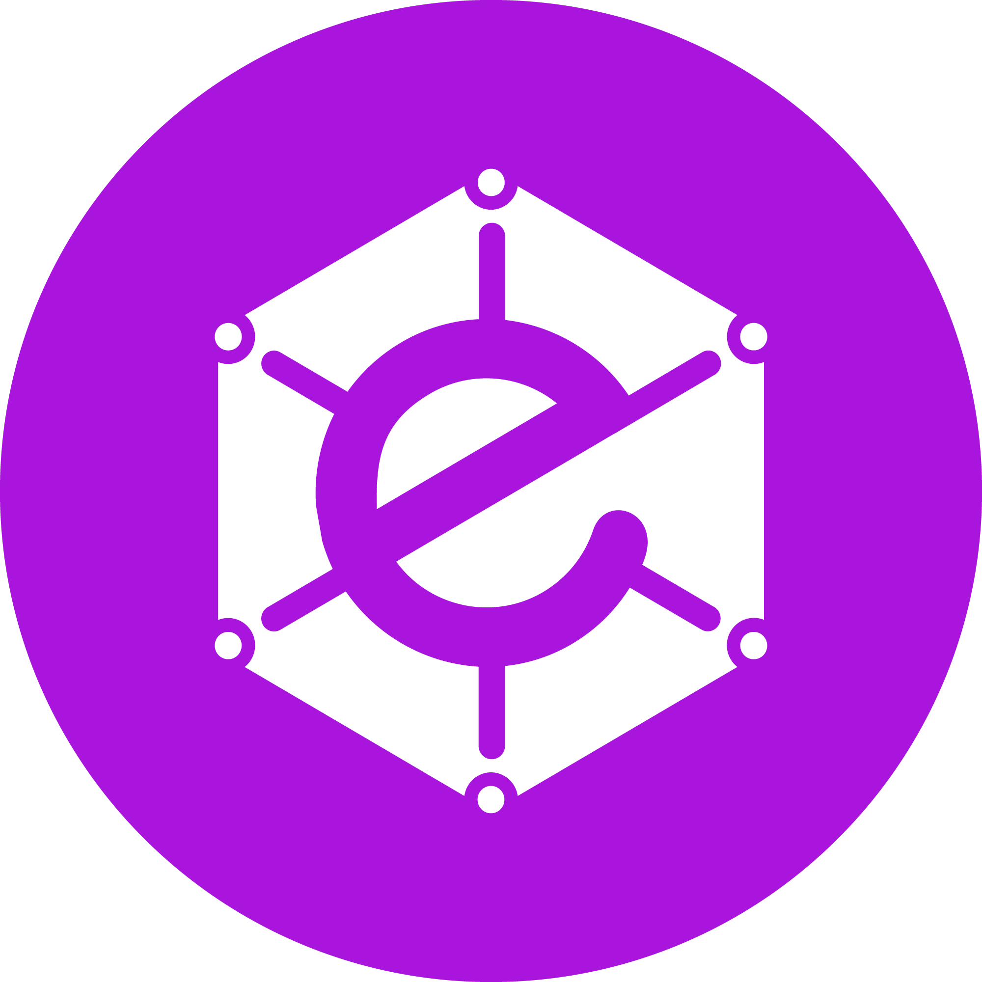 Electra-Logo-Vector