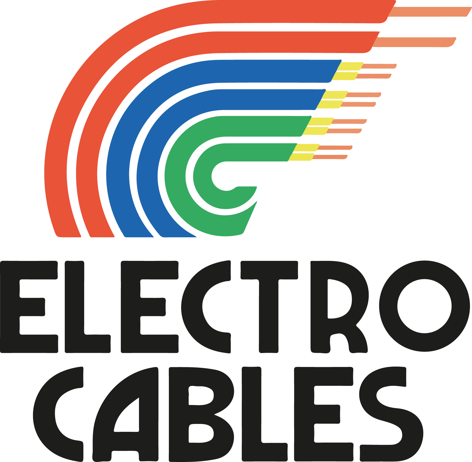 Electro-Cables-Logo-Vector