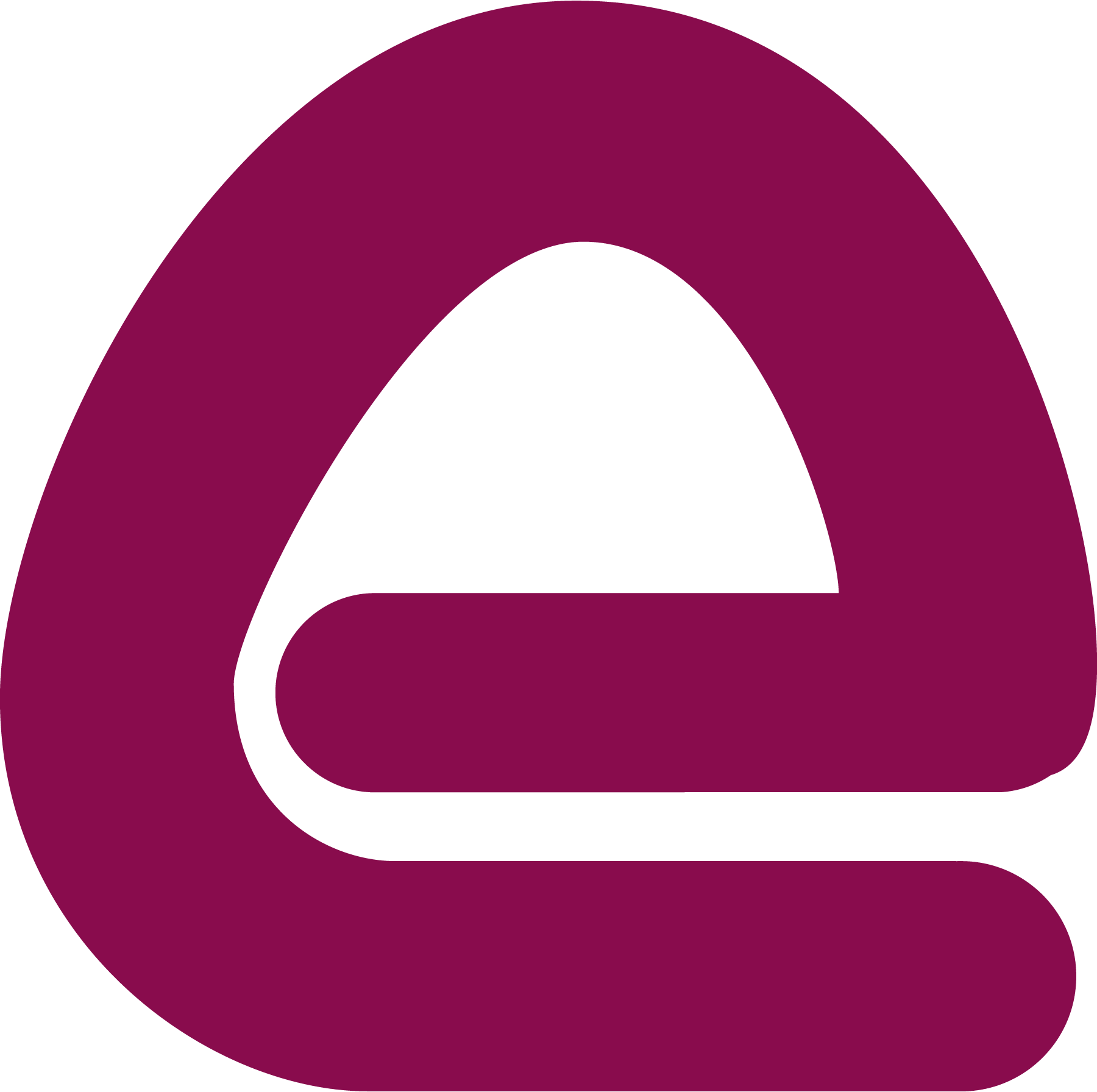 Electrocomponents-plc-Logo-Vector