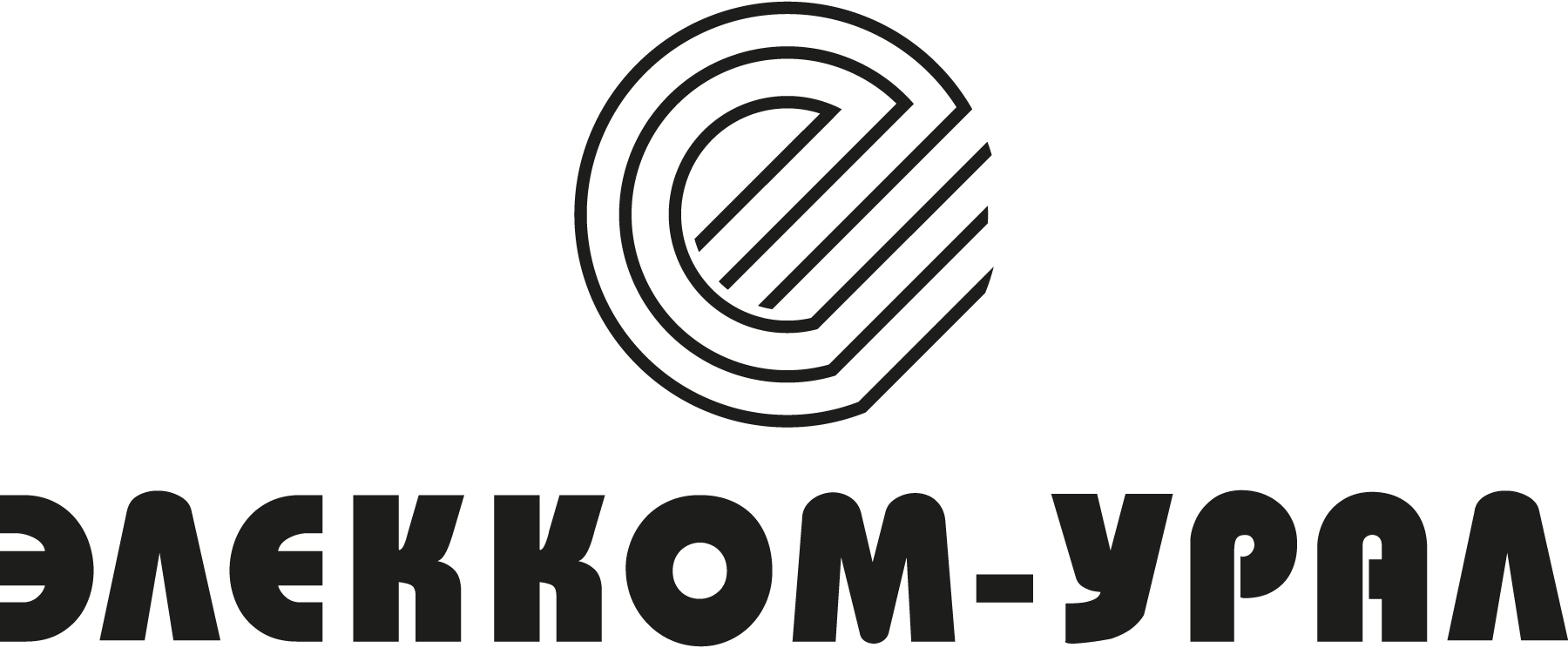 Elekkom-Ural-Logo-Vector