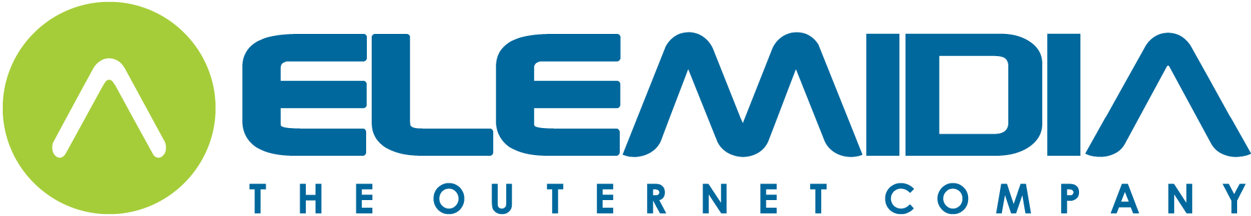 Elemidia-Logo-Vector