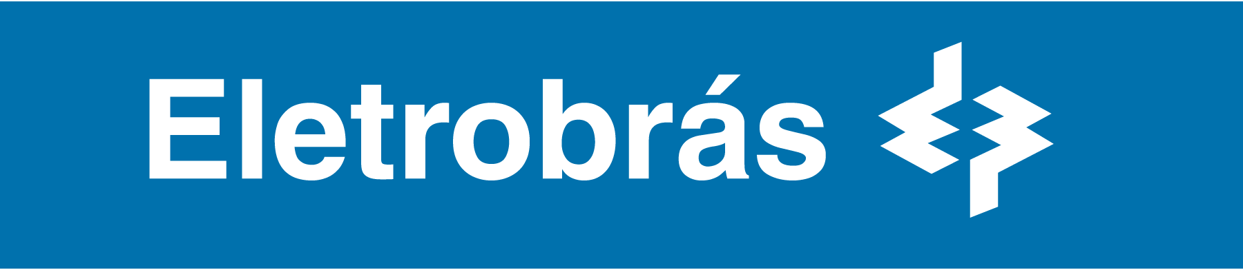 Eletrobras-Logo-Vector