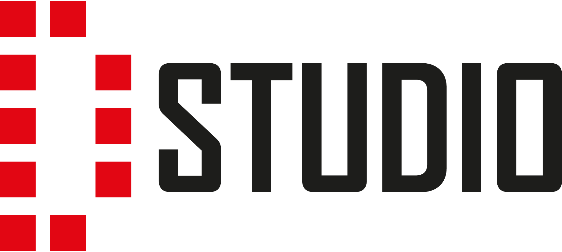 Eleven-Dstudio-Logo-Vector