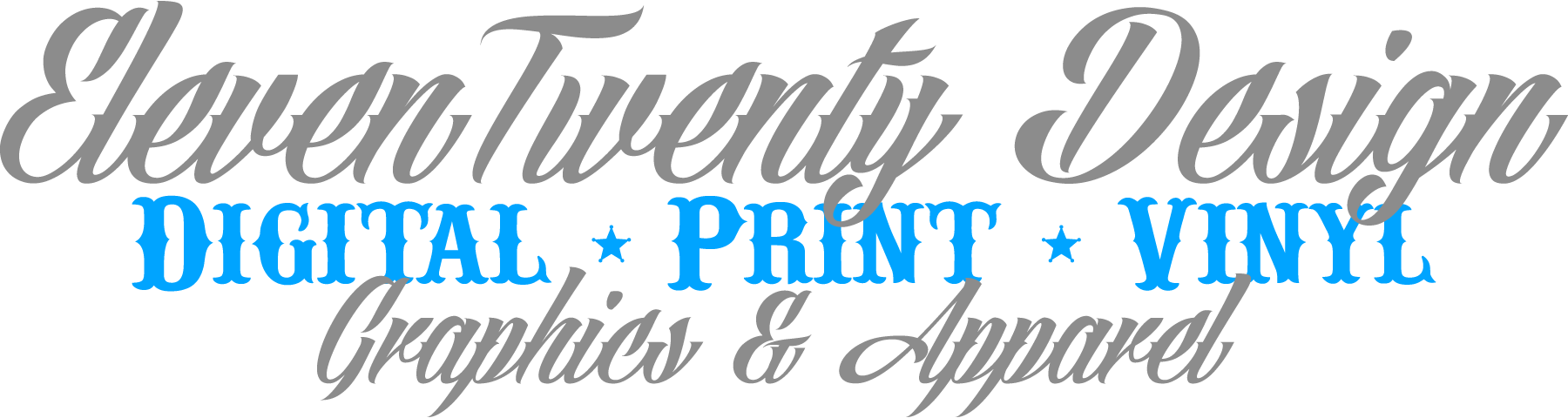 ElevenTwenty-Design-Logo-Vector