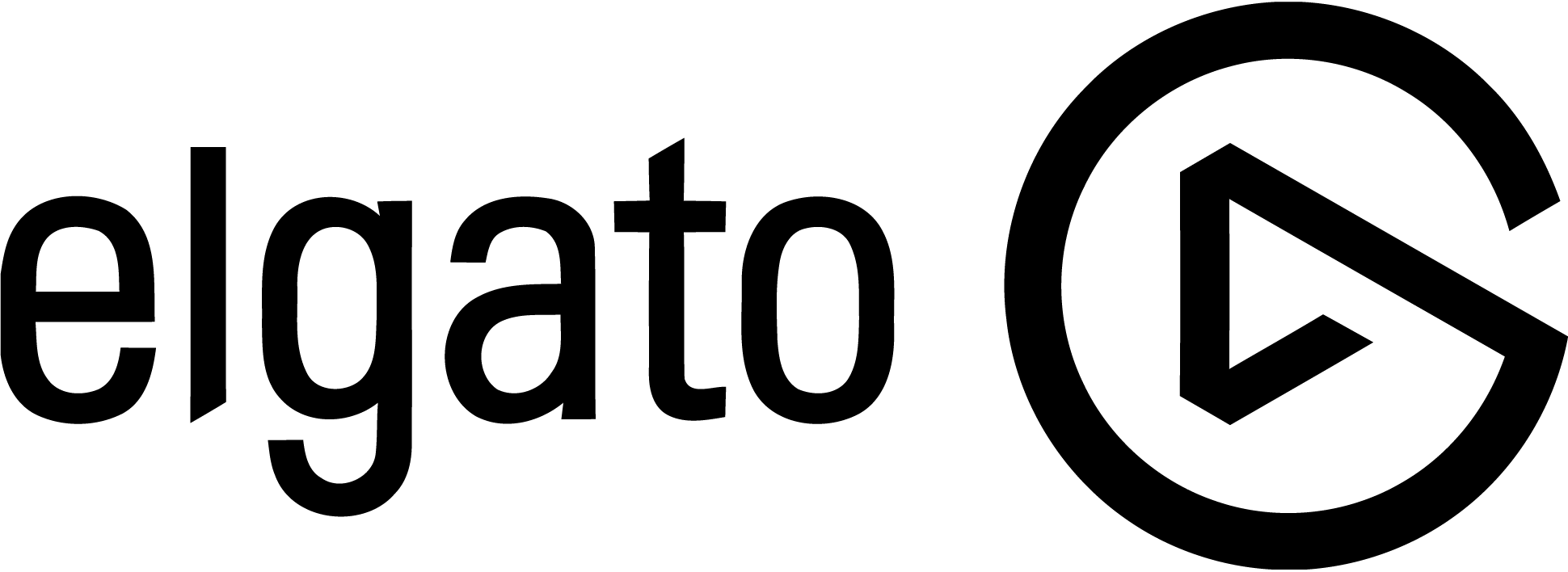 Elgato-Icon-Logo-Vector