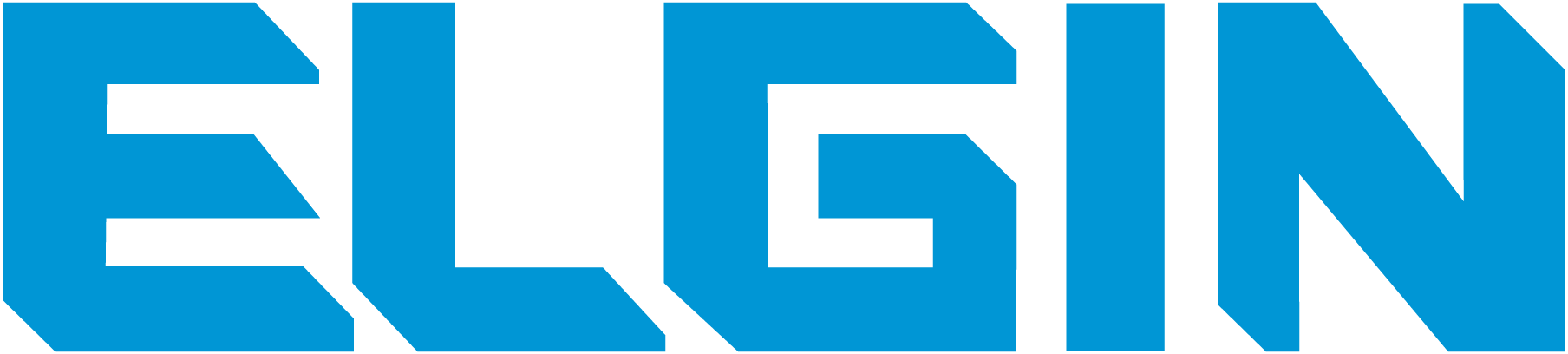Elgin-Logo-Vector