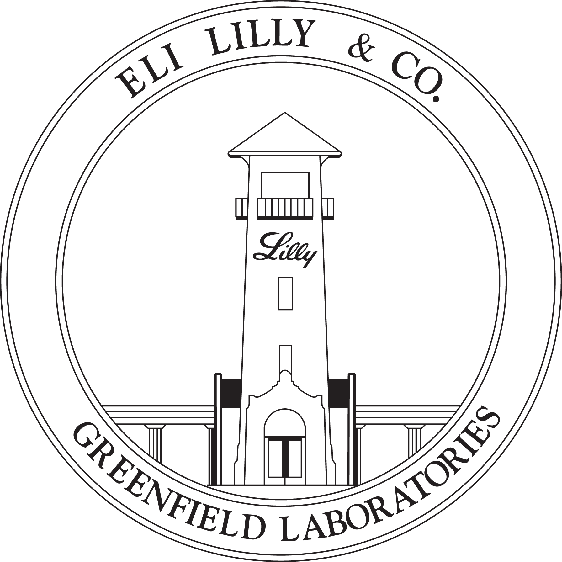 Eli-Lilly-&-Company-Logo-Vector