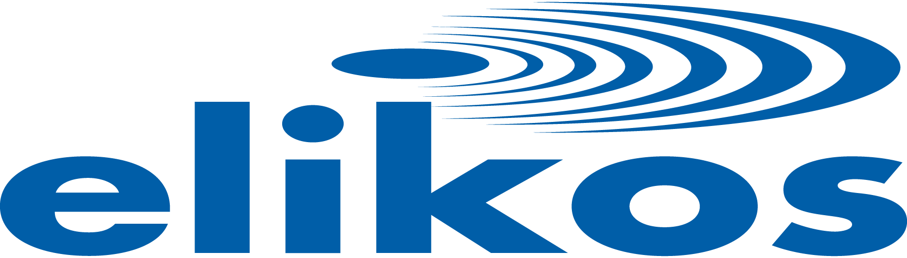 Elikos-Logo-Vector
