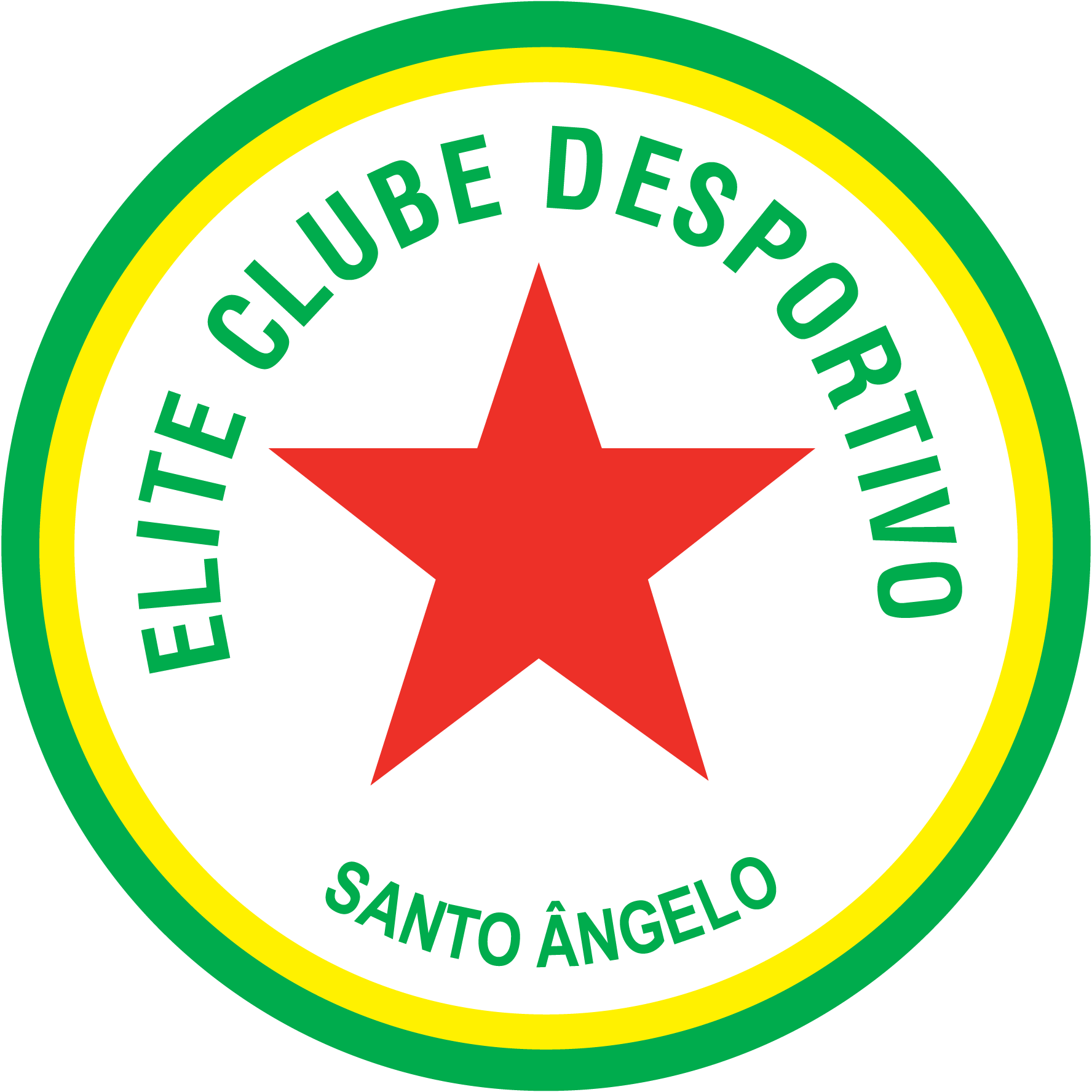 Elite-Clube-Desportivo-de-Santo-Angelo-RS-Logo-Vector