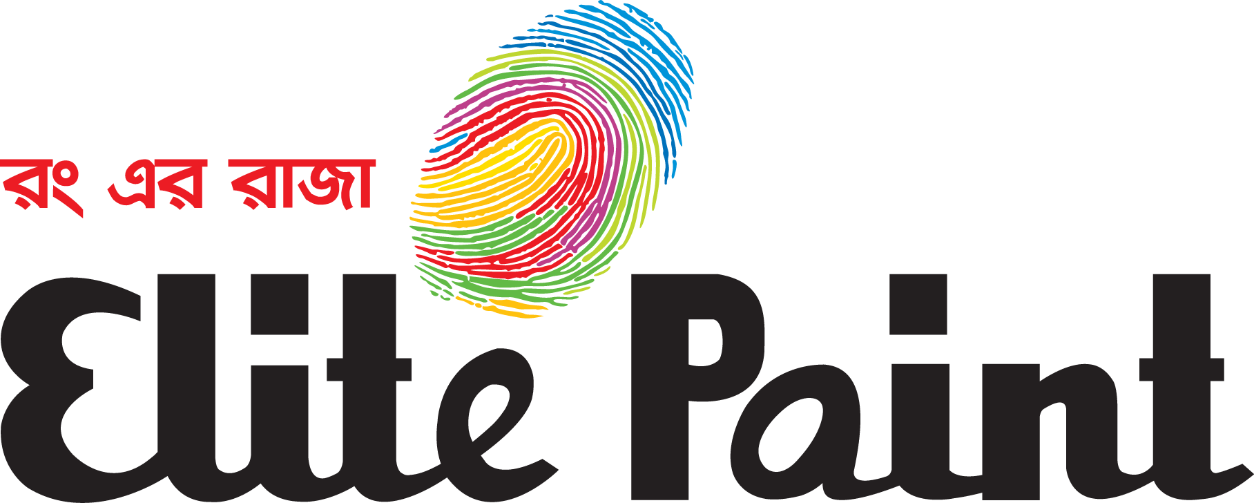 Elite-Paint-Logo-Vector