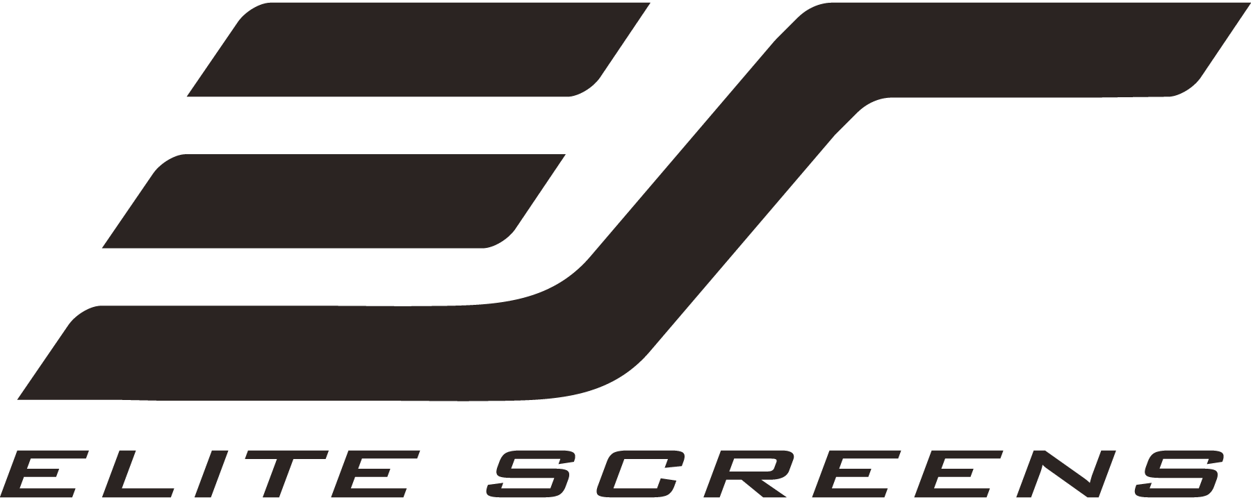 Elite-Screens-Logo-Vector