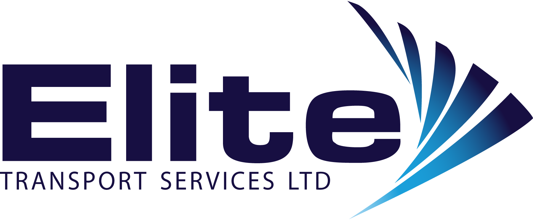 Elite-Transport-Services-Logo-Vector