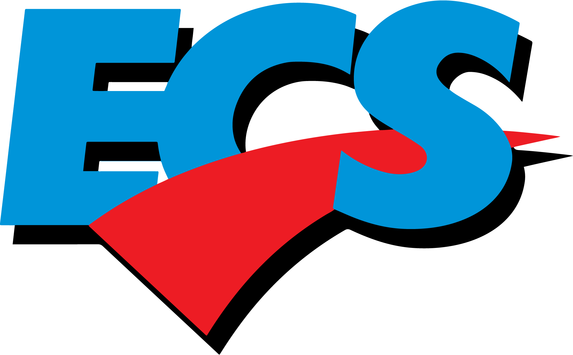 Elitegroup-Computer-Systems-Logo-Vector