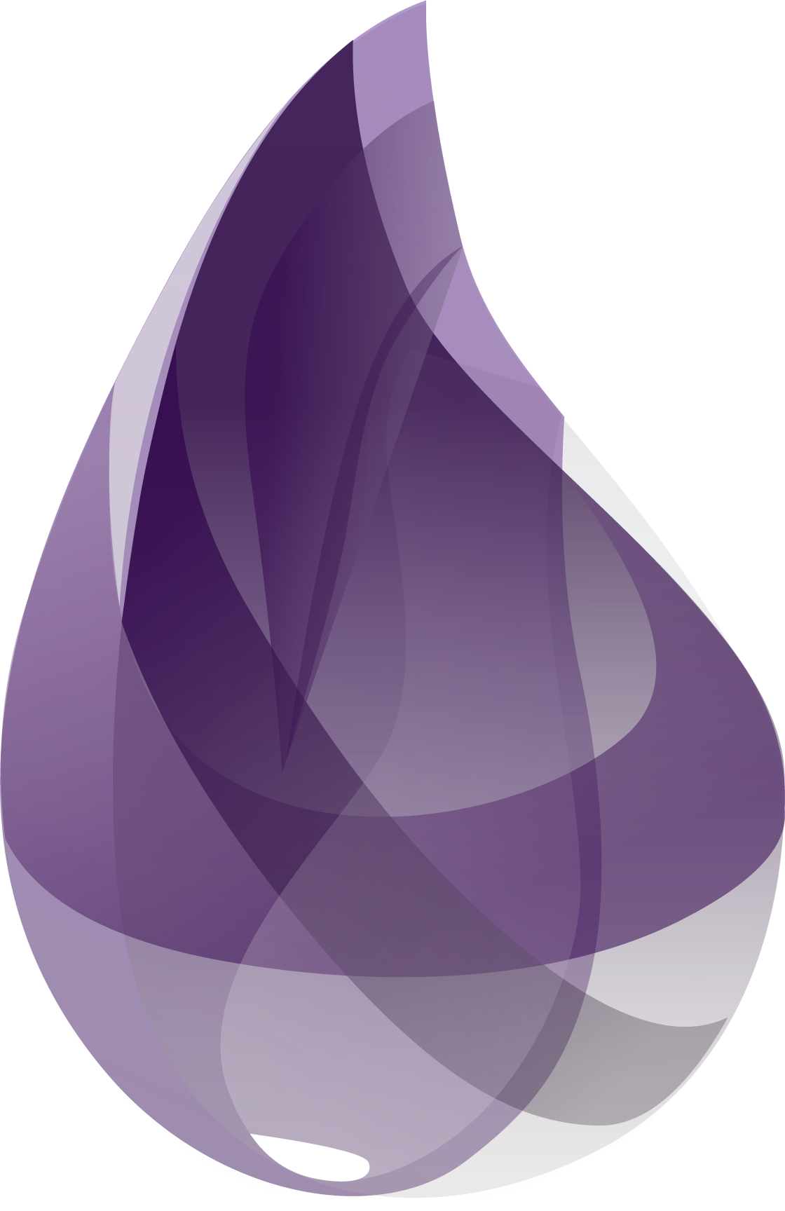 Elixir-Logo-Vector