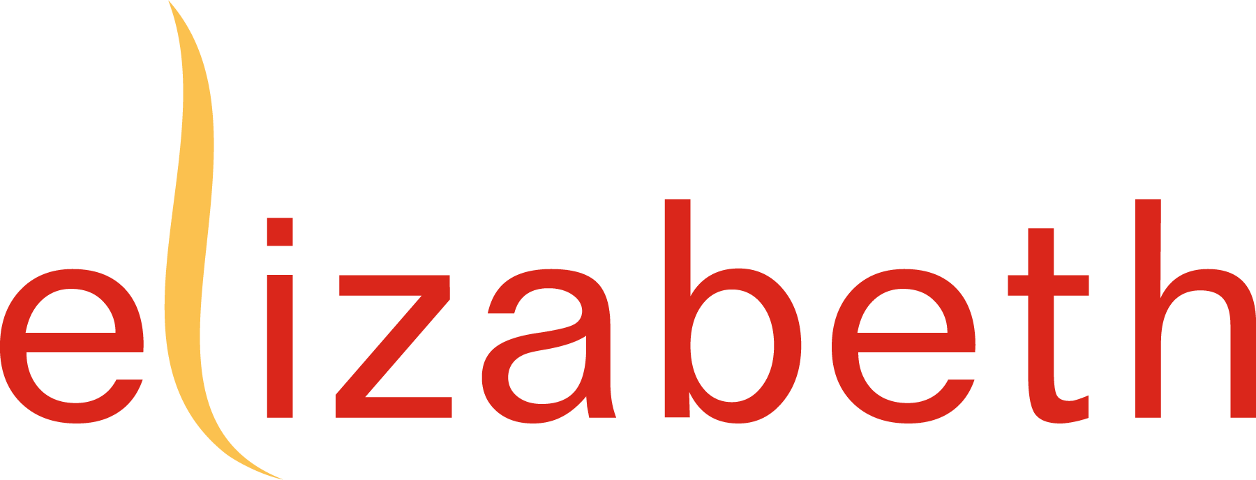 Elizabeth-Textile-Logo-Vector