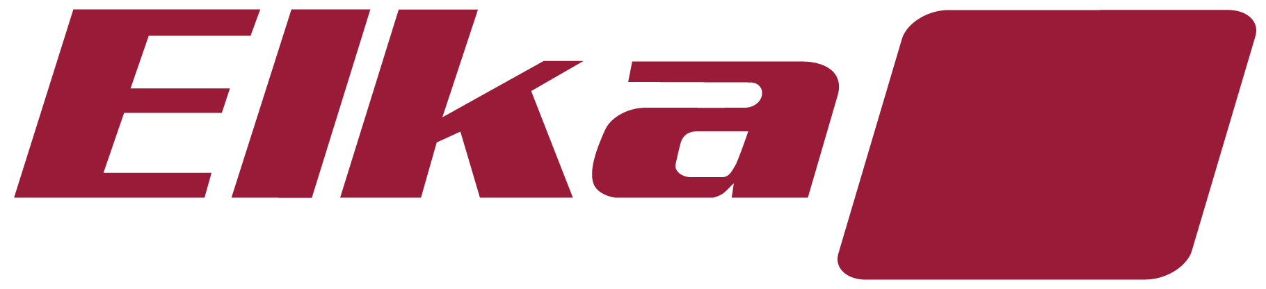 Elka-Suspension-Logo-Vector