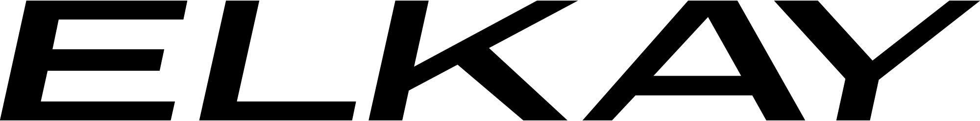 Elkay-Logo-Vector