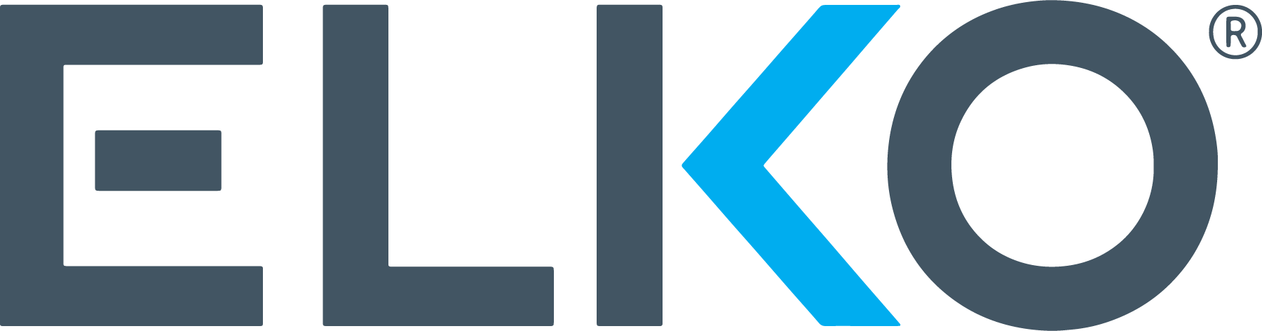 Elko-Logo-Vector