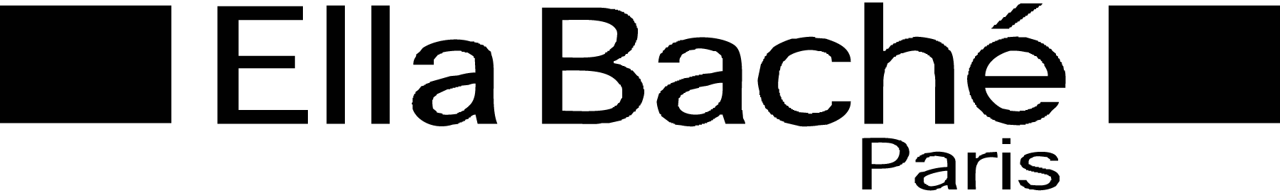 Ella-Bache-Logo-Vector