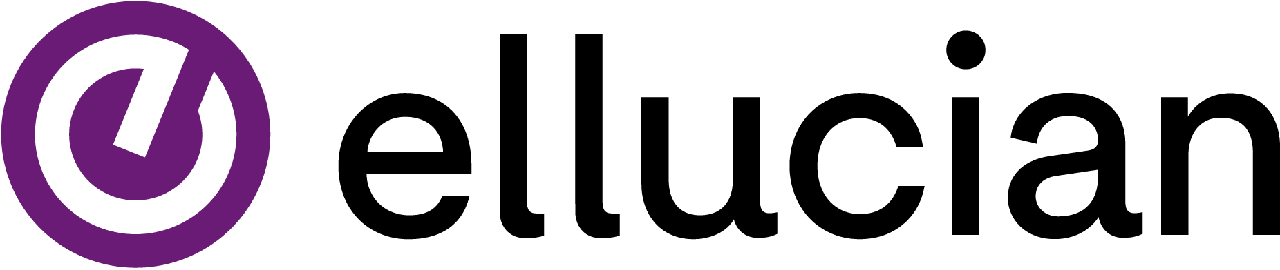 Ellucian-Logo-Vector