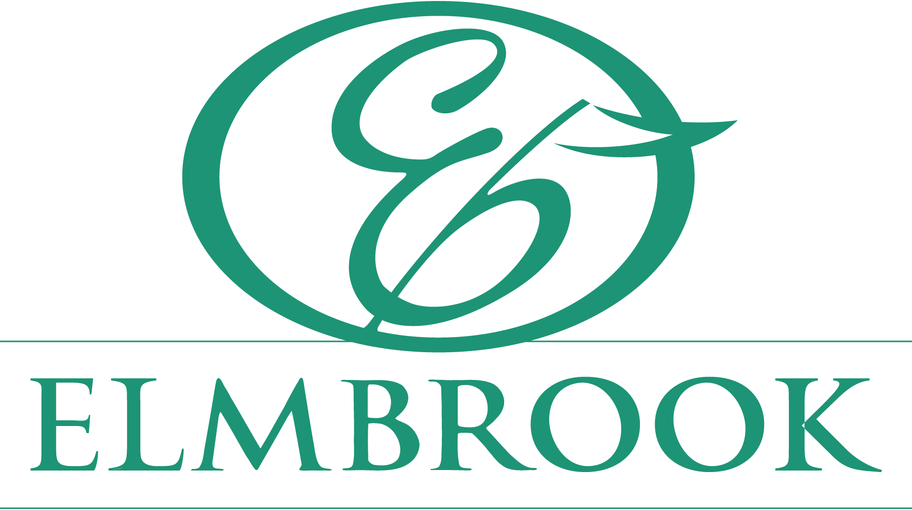 Elmbrook-Logo-Vector