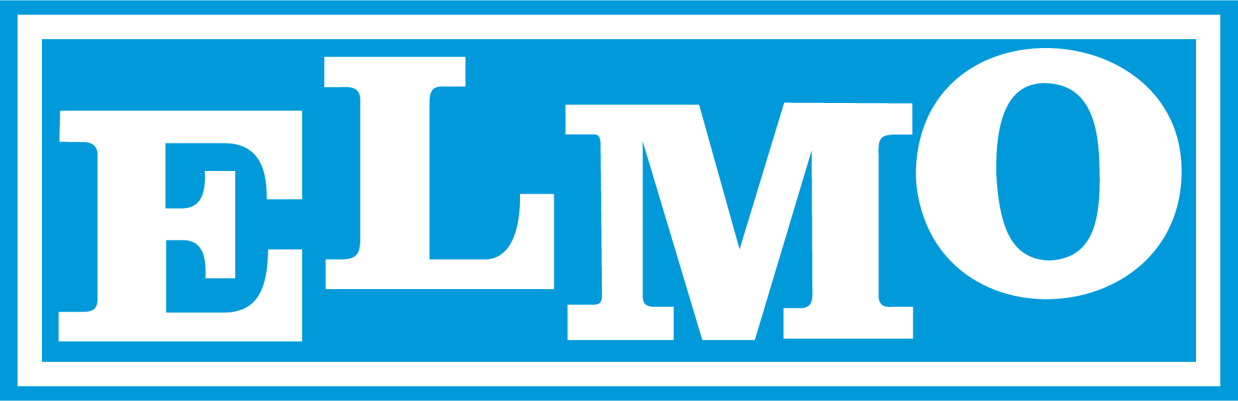 Elmo-Logo-Vector