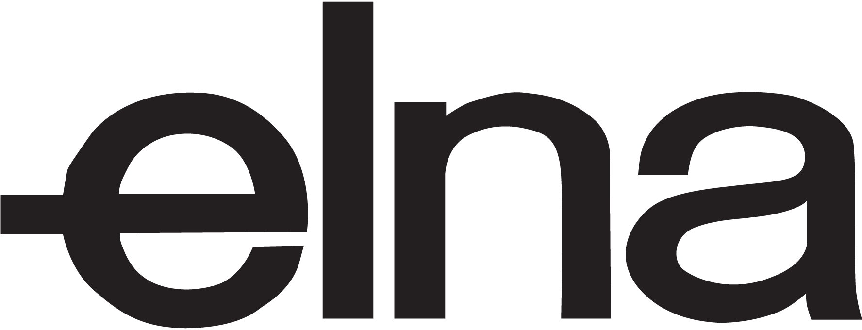 Elna-Logo-Vector