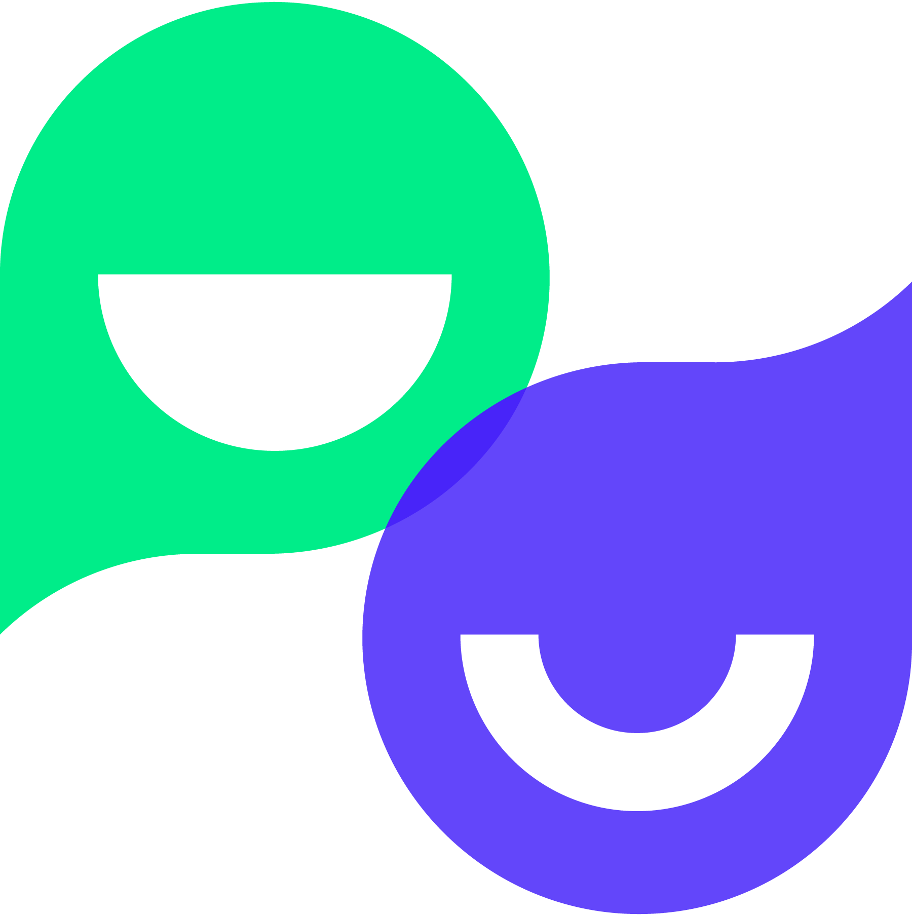 Elogiou-Icon-Logo-Vector