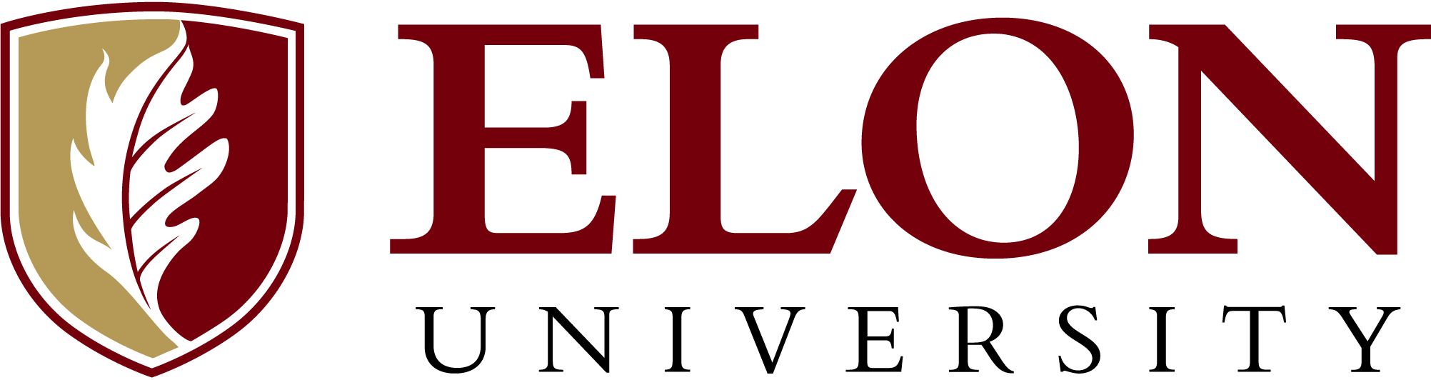 Elon-Logo-Vector
