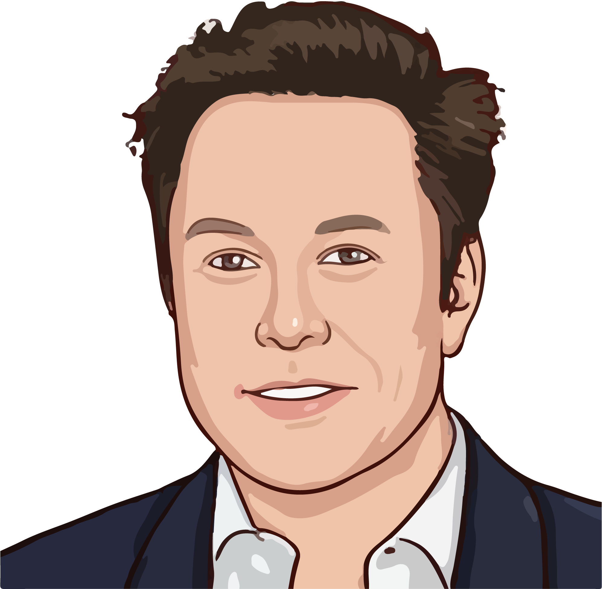 Elon-Musk-Logo-Vector