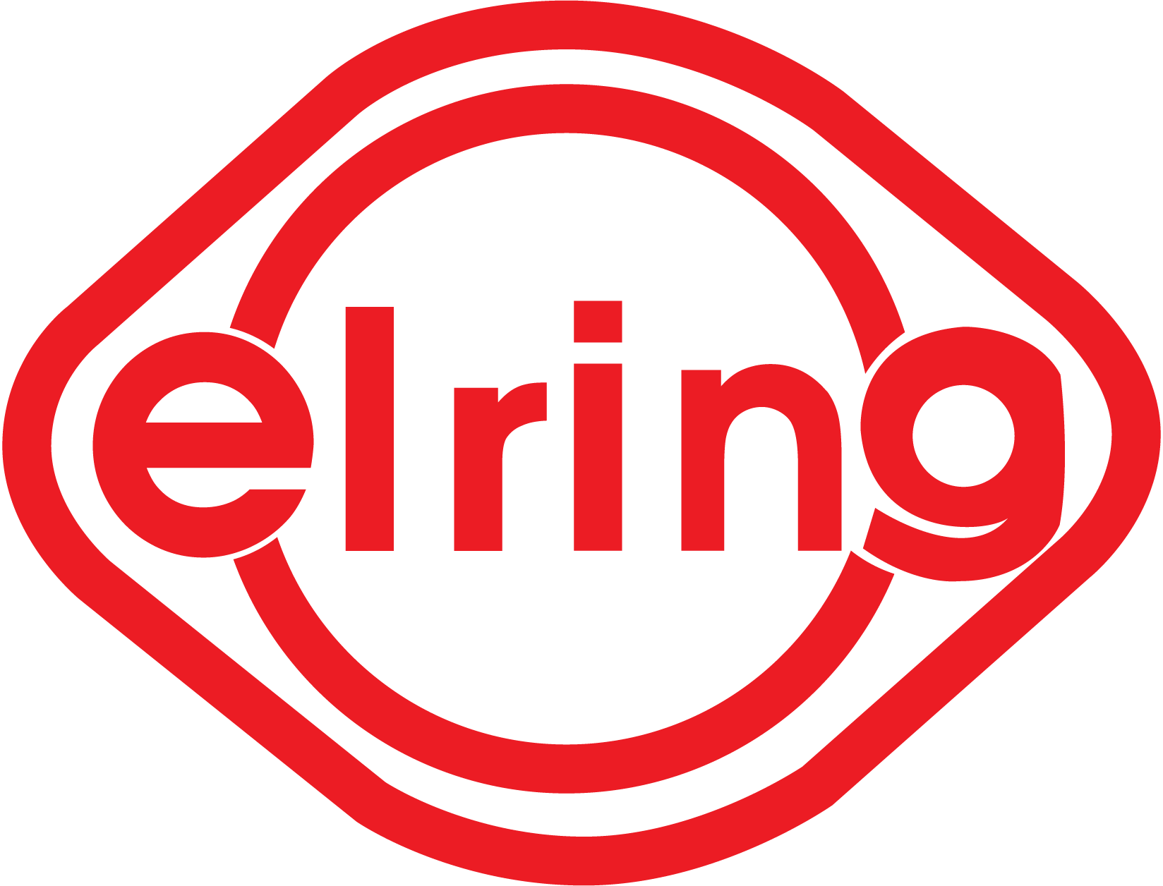 Elring-Logo-Vector
