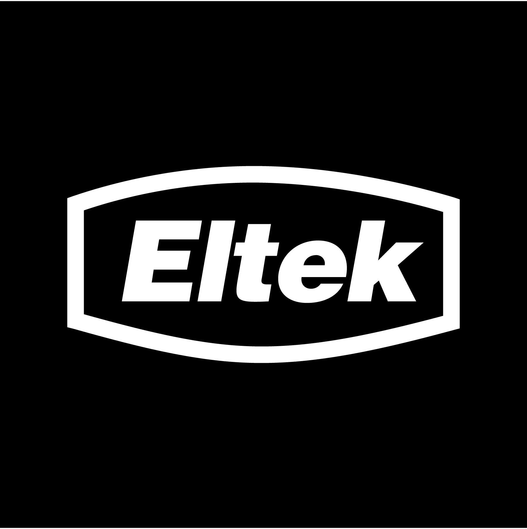 Eltek-Logo-Vector
