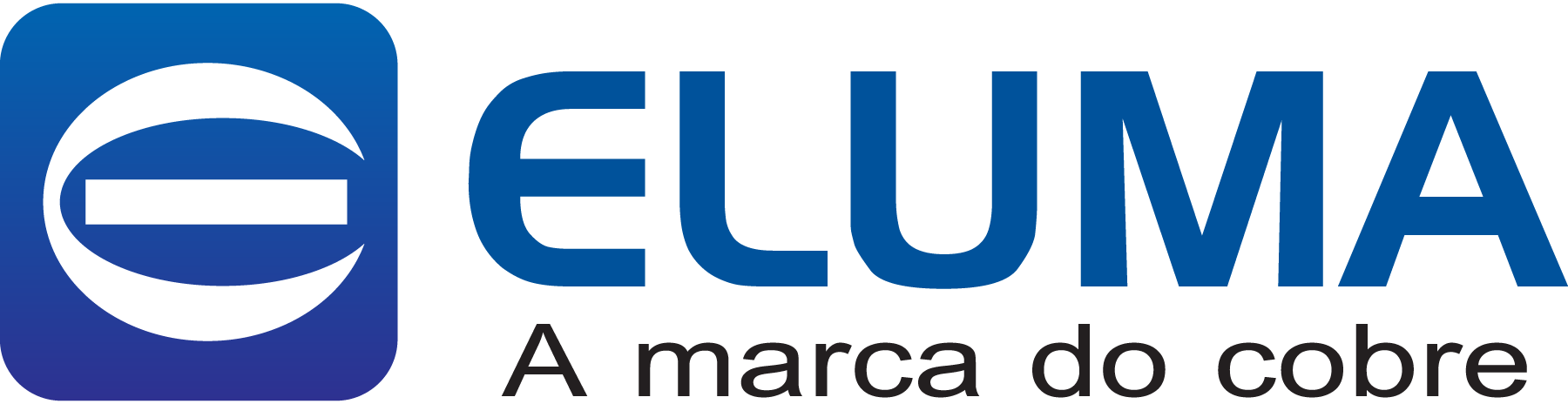 Eluma-Logo-Vector