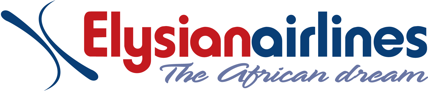 Elysian-Airlines-Logo-Vector
