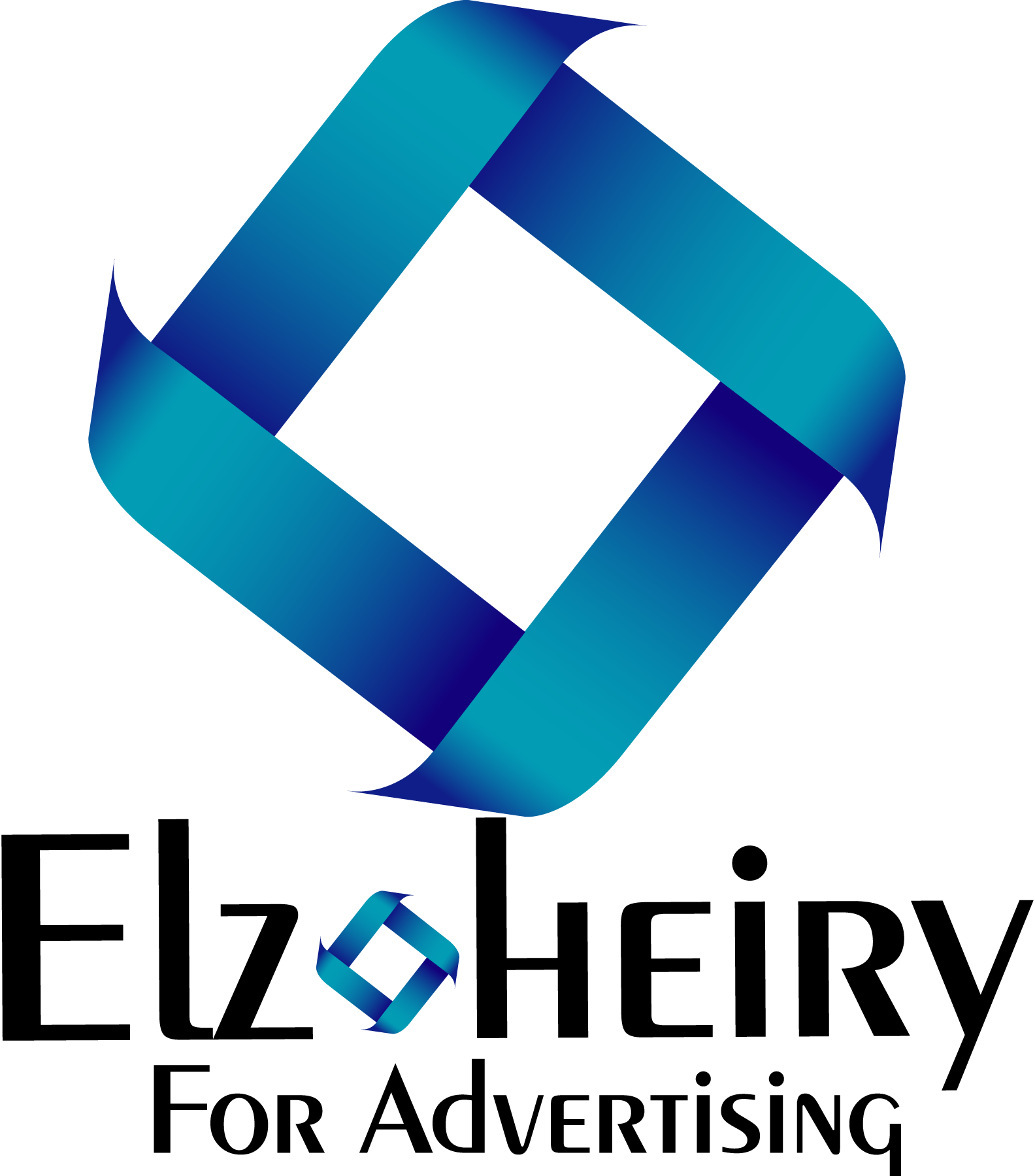 Elzoheiry-Logo-Vector