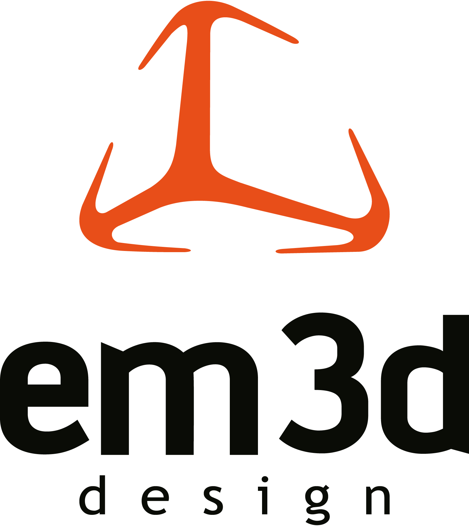 Em3D-Design-Logo-Vector