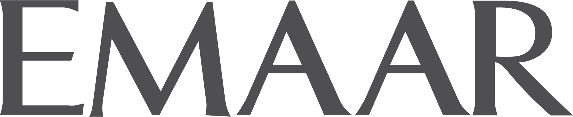 Emaar-Logo-Vector