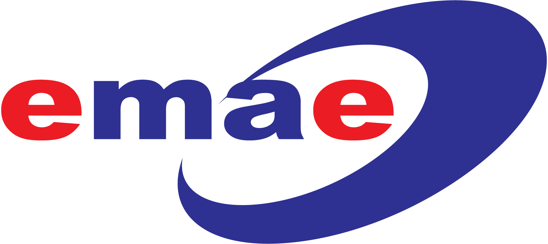 Emae-Logo-Vector