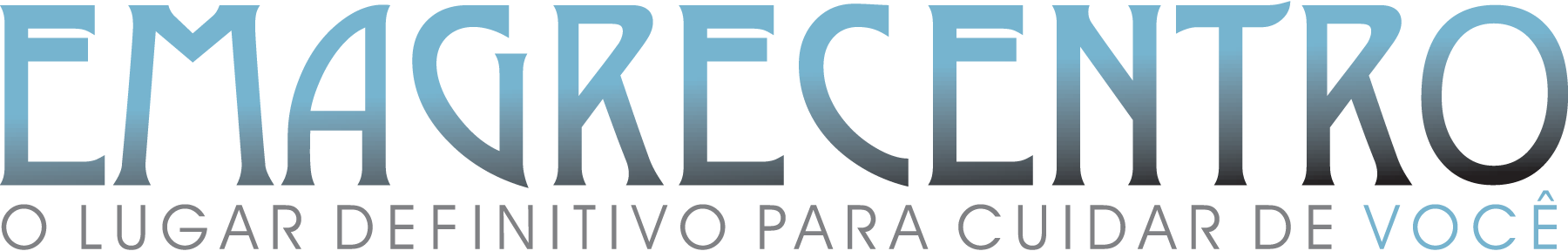 Emagrecentro-Logo-Vector