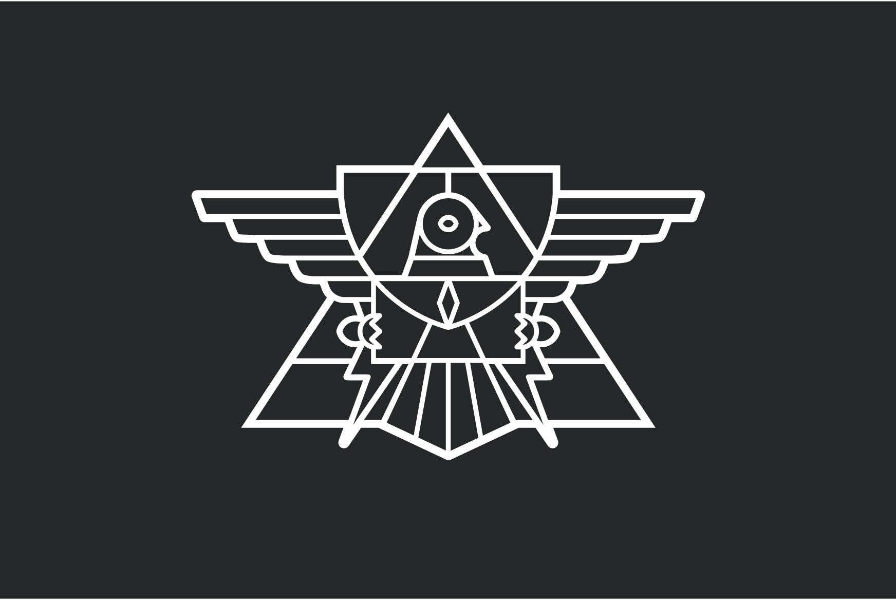Email-Industries-Logo-Vector