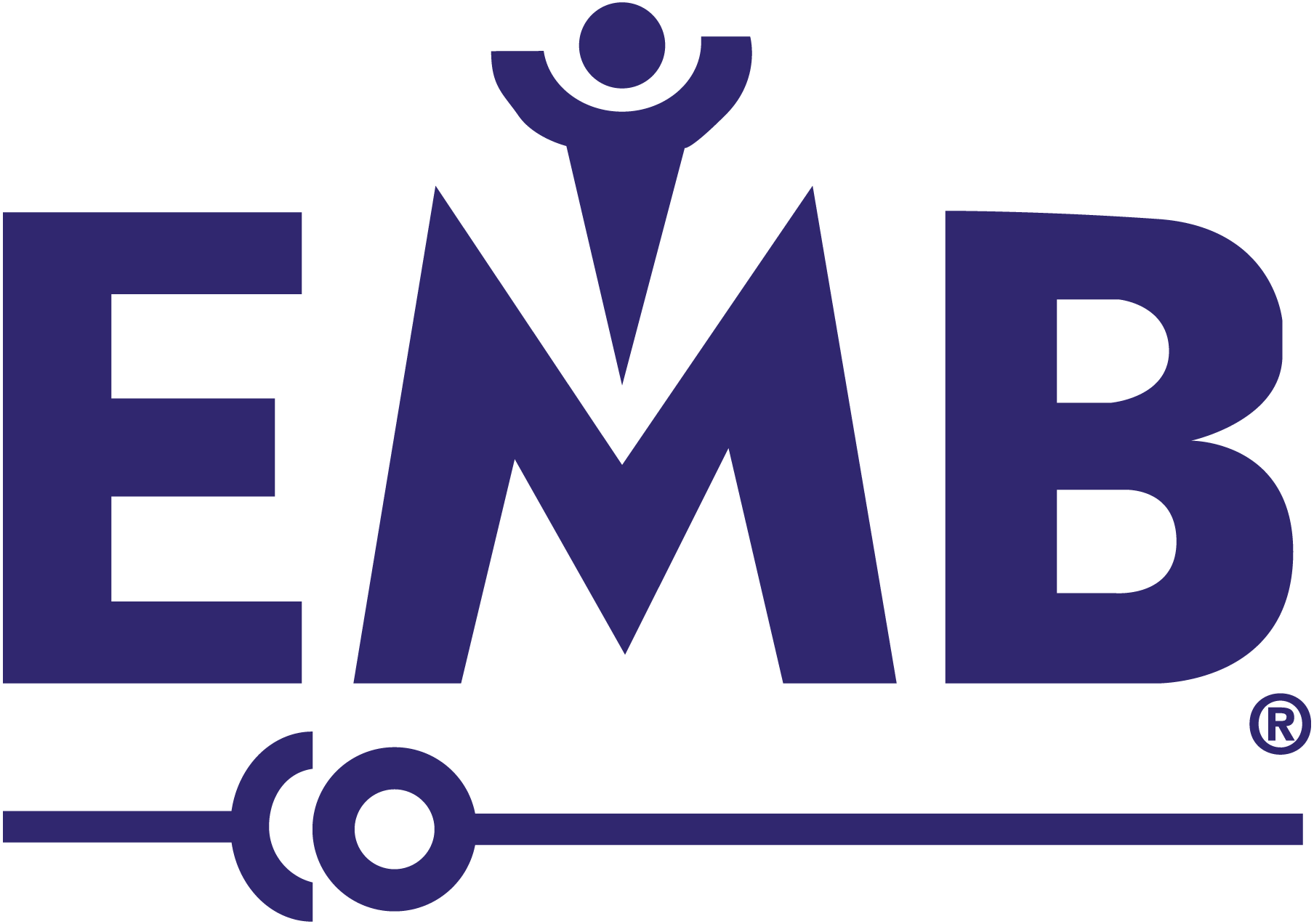 Emb-Logo-Vector