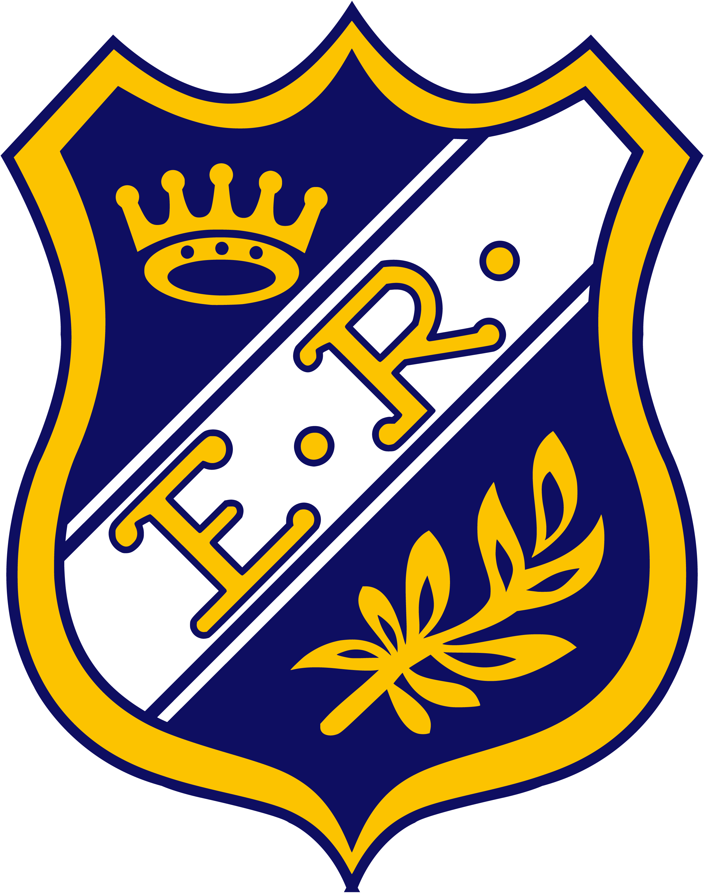 Embaixadores-do-Rei-Logo-Vector
