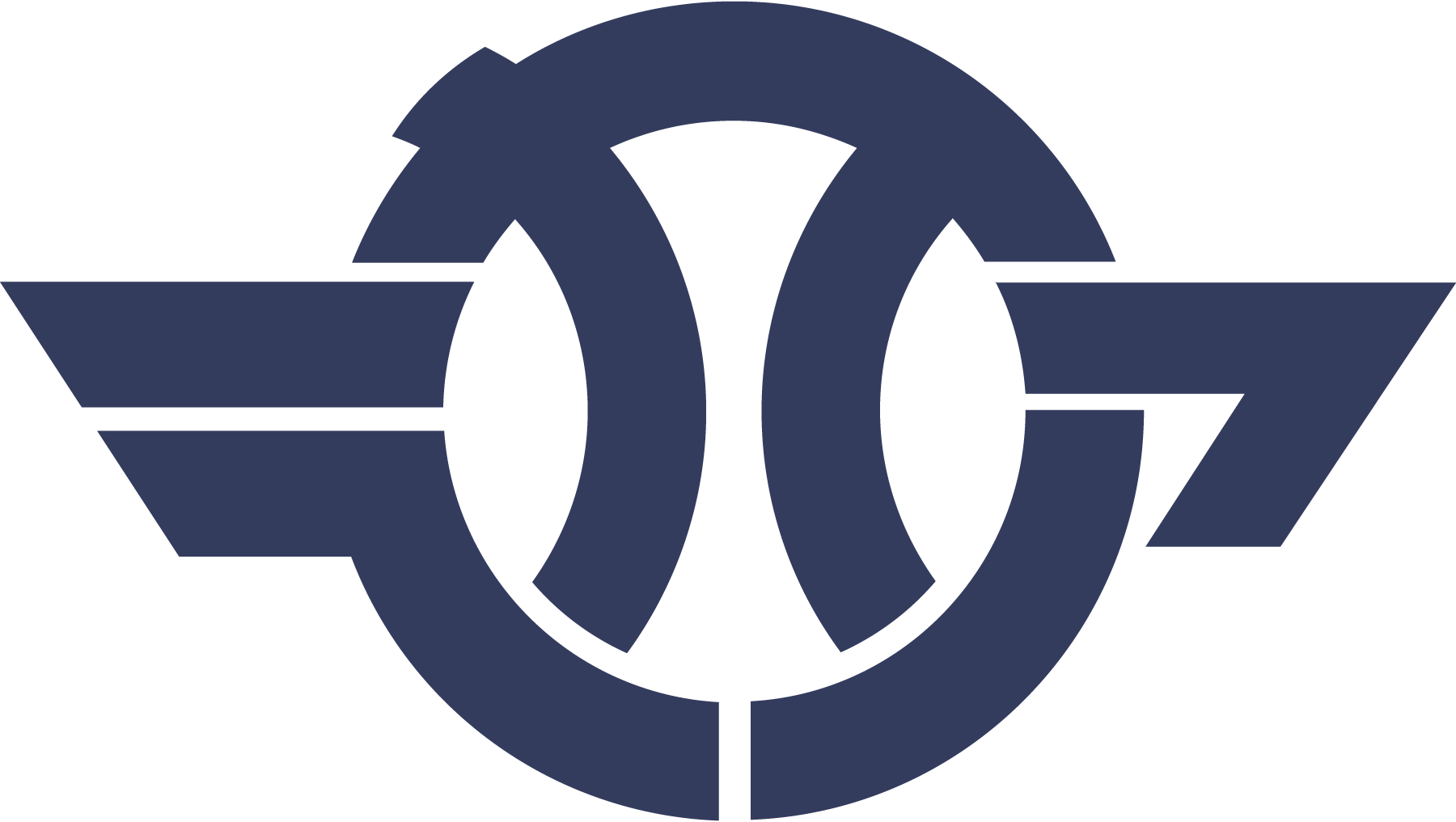 Emblem-of-Akan,-Hokkaido-Logo-Vector