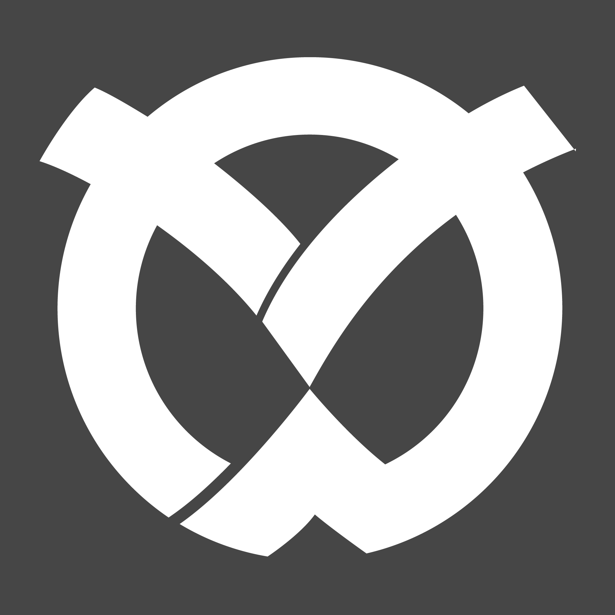 Emblem-of-Asaka,-Saitama-Logo-Vector